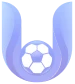 师萦怀